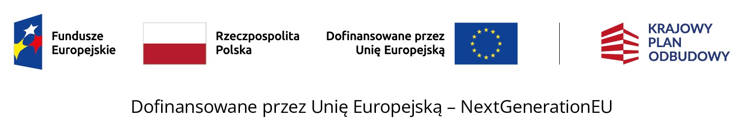 Żłobek